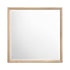 1444-6 Mirror - 1444-6 - Bien Home Furniture & Electronics
