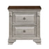 1449-4 Night Stand - 1449-4 - Bien Home Furniture & Electronics