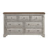 1449-5 Dresser - 1449-5 - Bien Home Furniture & Electronics