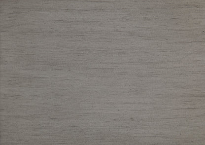 1449-5 Dresser - 1449-5 - Bien Home Furniture &amp; Electronics