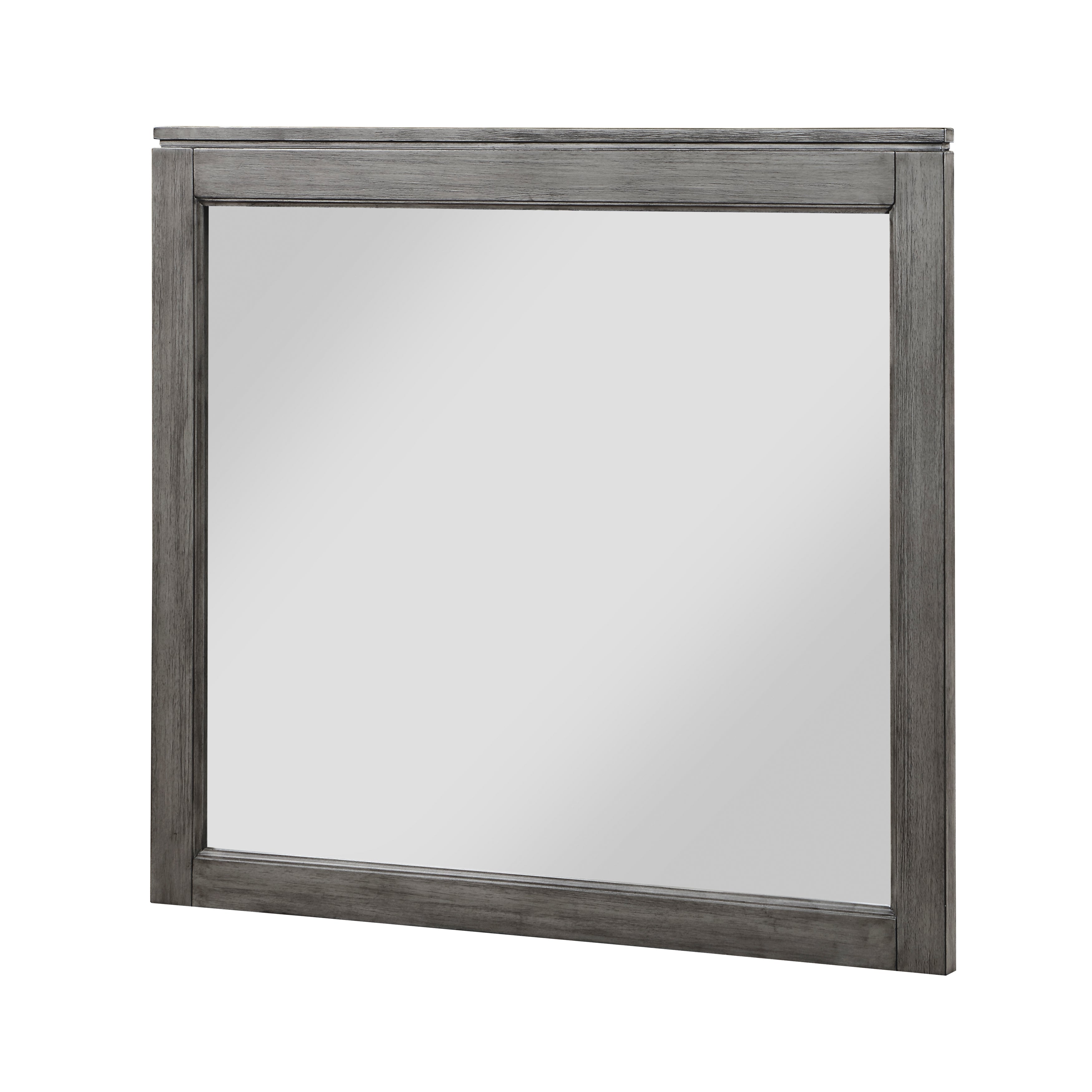 1450-1*4 4pc Set (QB+NS+DR+MR) - 1450-1*4 - Bien Home Furniture &amp; Electronics