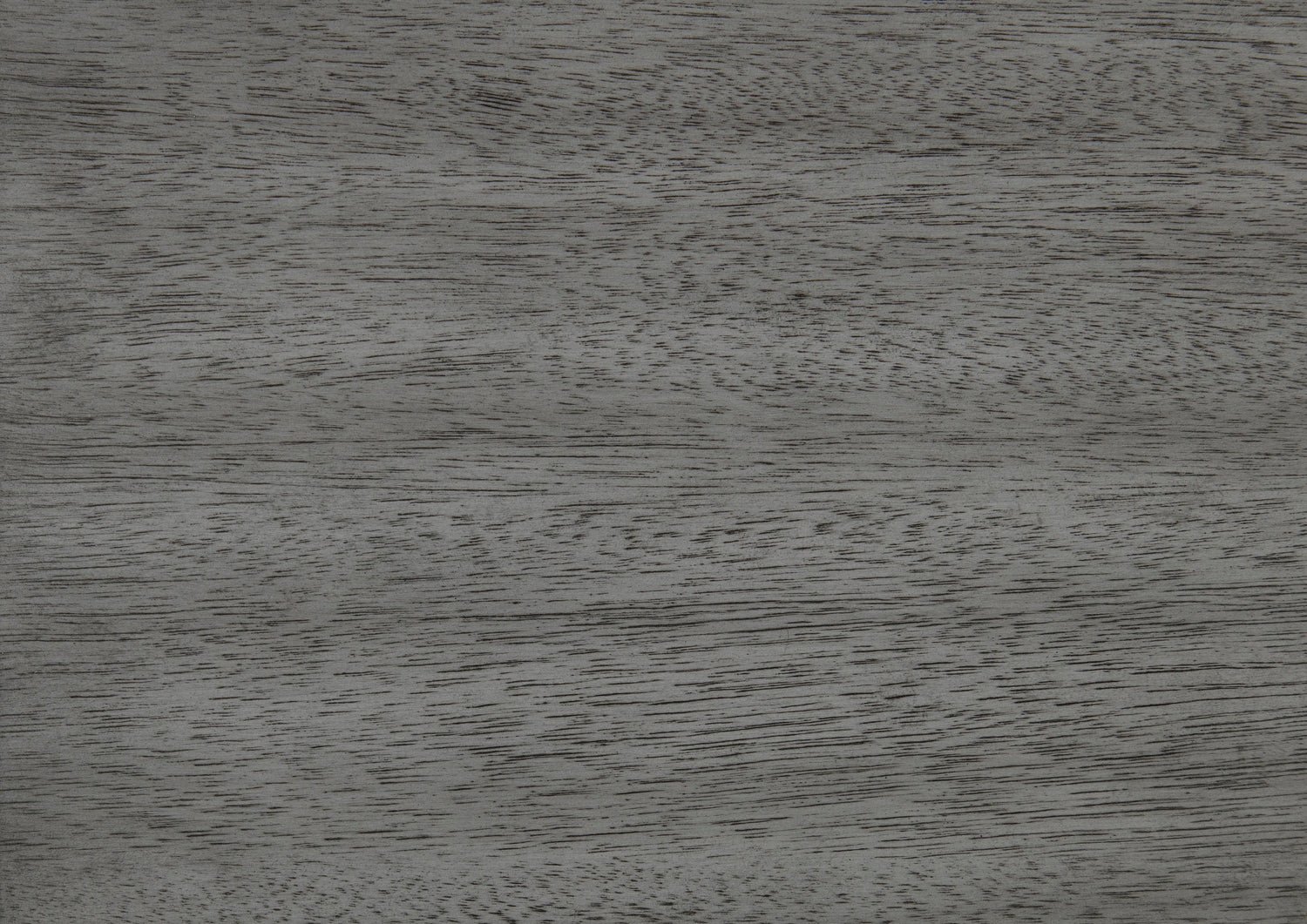 1450-5 Dresser - 1450-5 - Bien Home Furniture &amp; Electronics