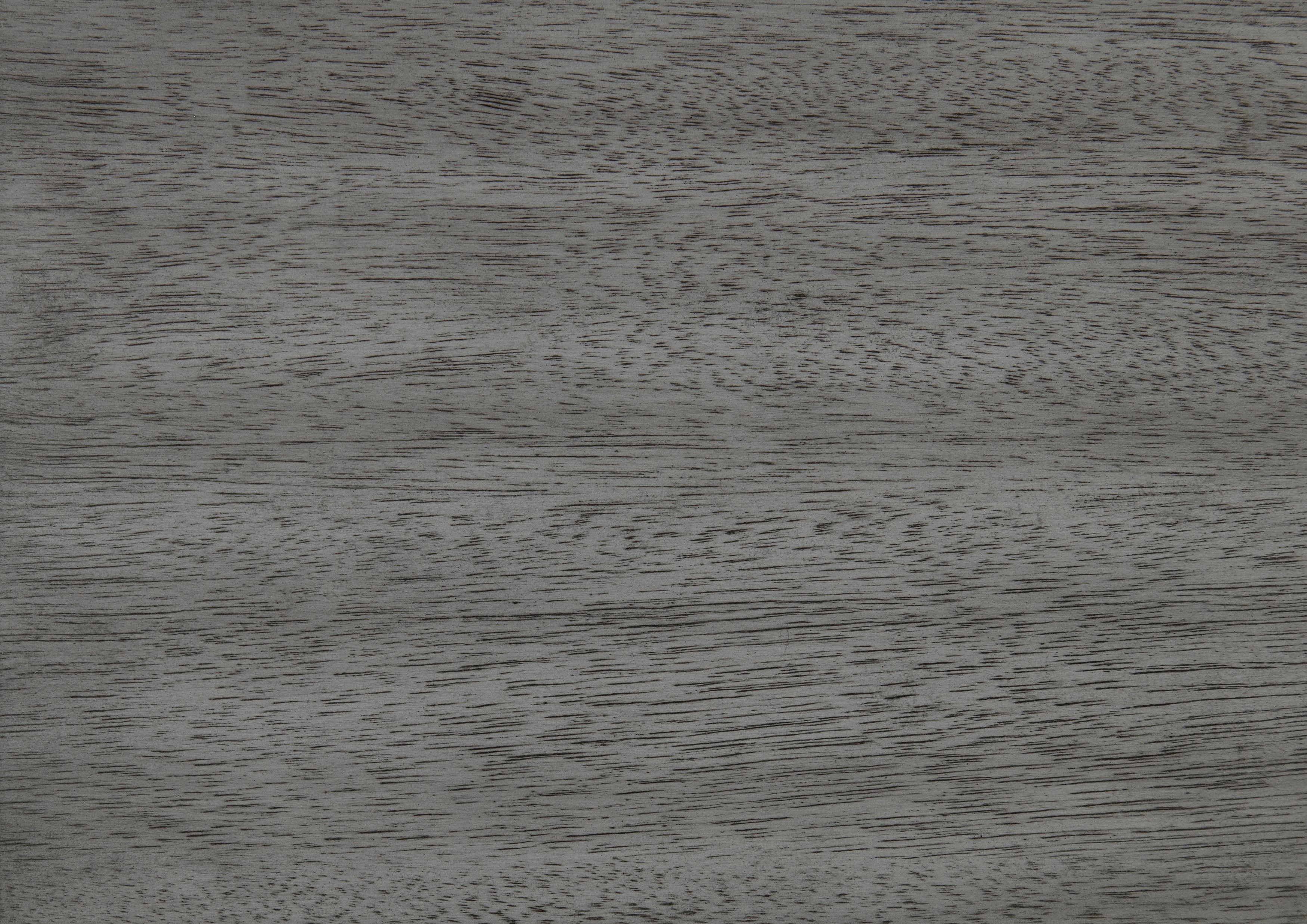 1450-5 Dresser - 1450-5 - Bien Home Furniture &amp; Electronics