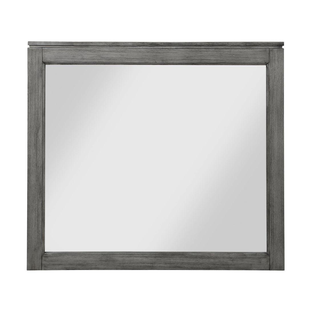 1450-6 Mirror - 1450-6 - Bien Home Furniture &amp; Electronics