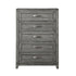 1450-9 Chest - 1450-9 - Bien Home Furniture & Electronics