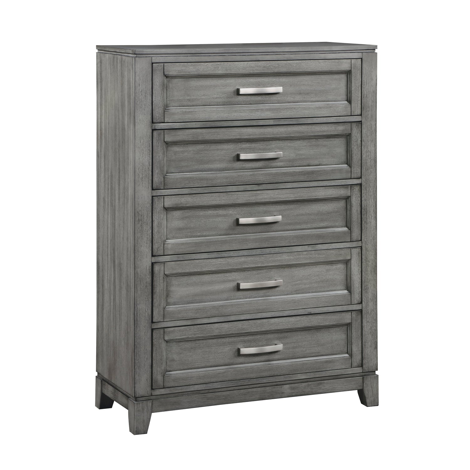 1450-9 Chest - 1450-9 - Bien Home Furniture &amp; Electronics
