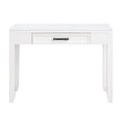 1450WH-15 WRITING DESK - 1450WH-15 - Bien Home Furniture & Electronics