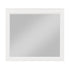 1450WH-6 Mirror - 1450WH-6 - Bien Home Furniture & Electronics