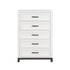 1450WH-9 Chest - 1450WH-9 - Bien Home Furniture & Electronics