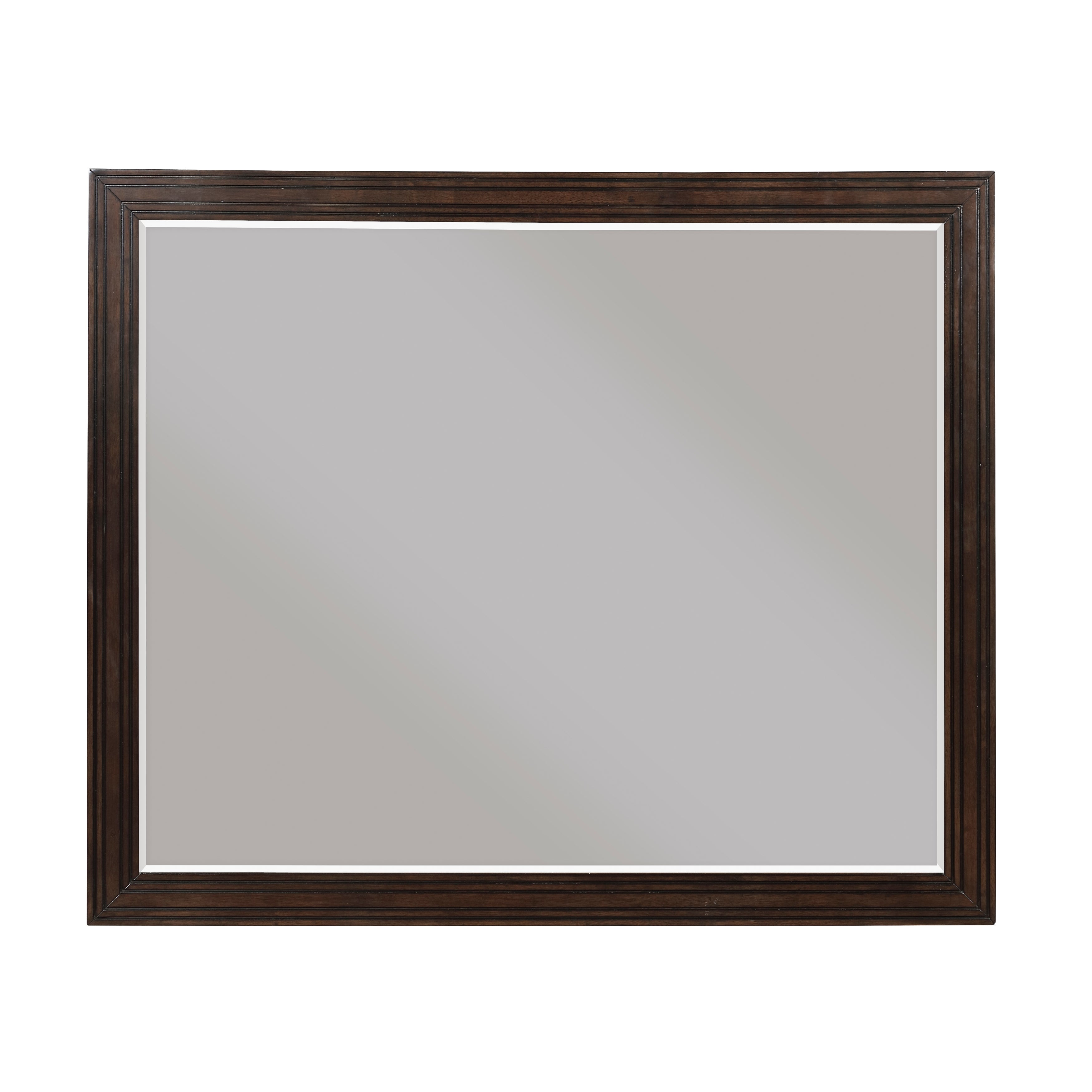 1451-1*4 4pc Set (QB+NS+DR+MR) - 1451-1*4 - Bien Home Furniture &amp; Electronics