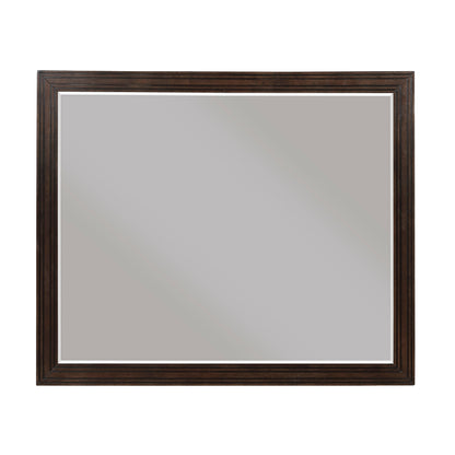1451-1*4 4pc Set (QB+NS+DR+MR) - 1451-1*4 - Bien Home Furniture &amp; Electronics