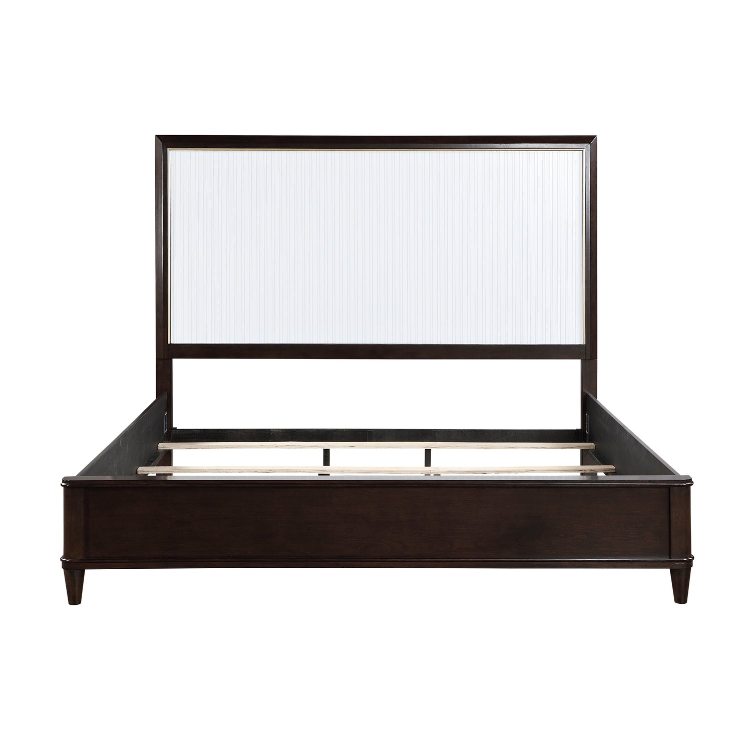 1451-1*4 4pc Set (QB+NS+DR+MR) - 1451-1*4 - Bien Home Furniture &amp; Electronics