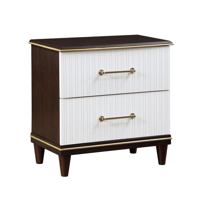 1451-1*4 4pc Set (QB+NS+DR+MR) - 1451-1*4 - Bien Home Furniture &amp; Electronics
