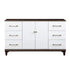 1451-5 Dresser - 1451-5 - Bien Home Furniture & Electronics