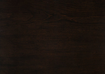 1451-5 Dresser - 1451-5 - Bien Home Furniture &amp; Electronics