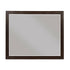 1451-6 Mirror - 1451-6 - Bien Home Furniture & Electronics