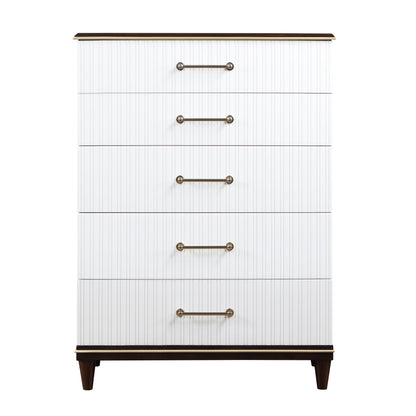 1451-9 Chest - 1451-9 - Bien Home Furniture &amp; Electronics