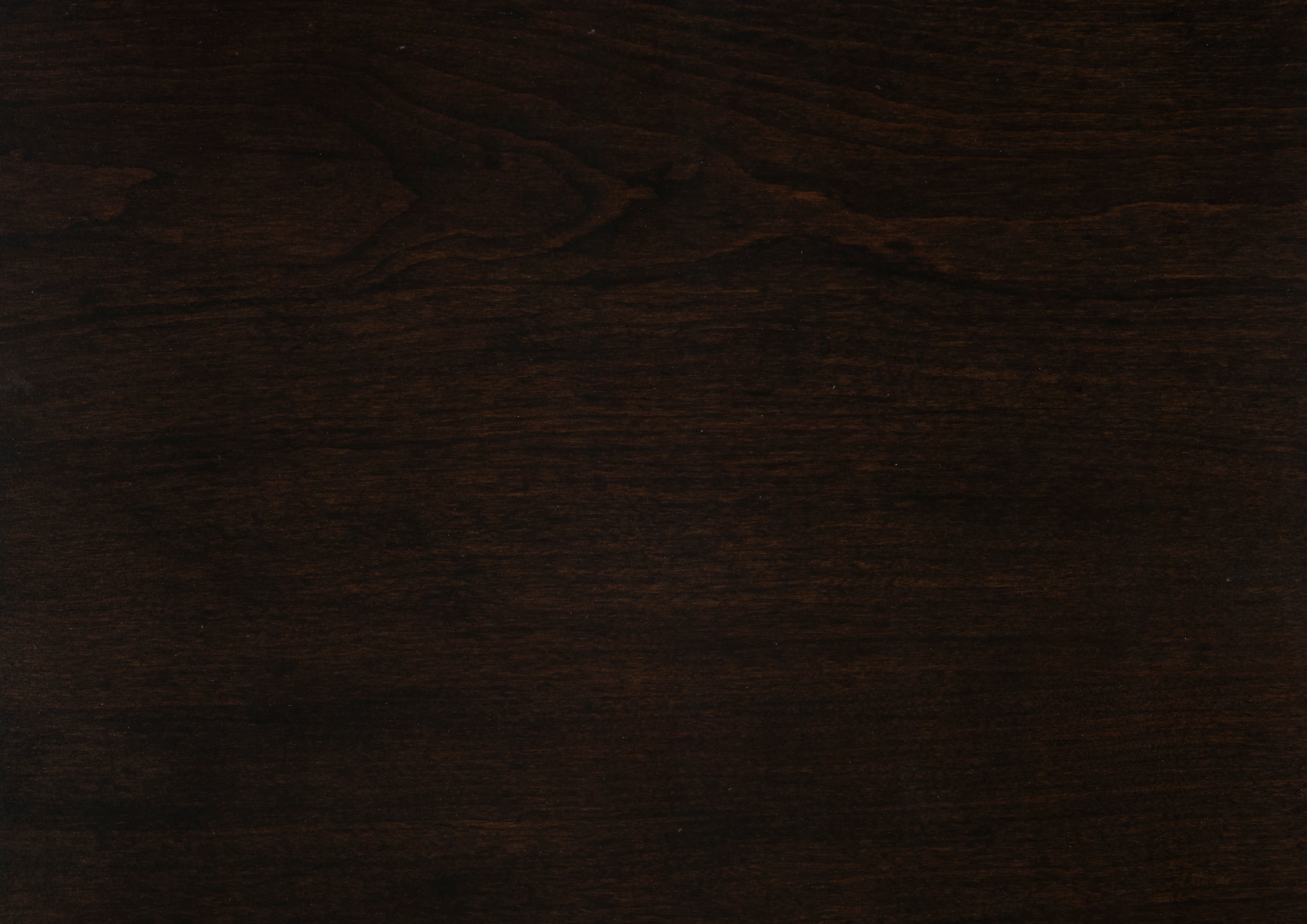 1451-9 Chest - 1451-9 - Bien Home Furniture &amp; Electronics