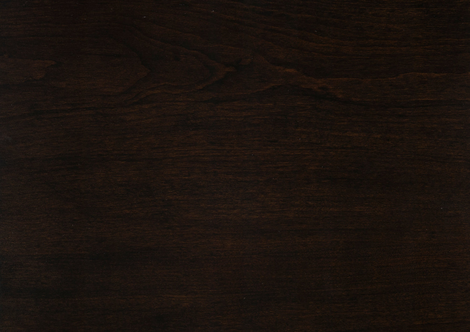 1451K-1EK* (3) Eastern King Bed - 1451K-1EK* - Bien Home Furniture &amp; Electronics