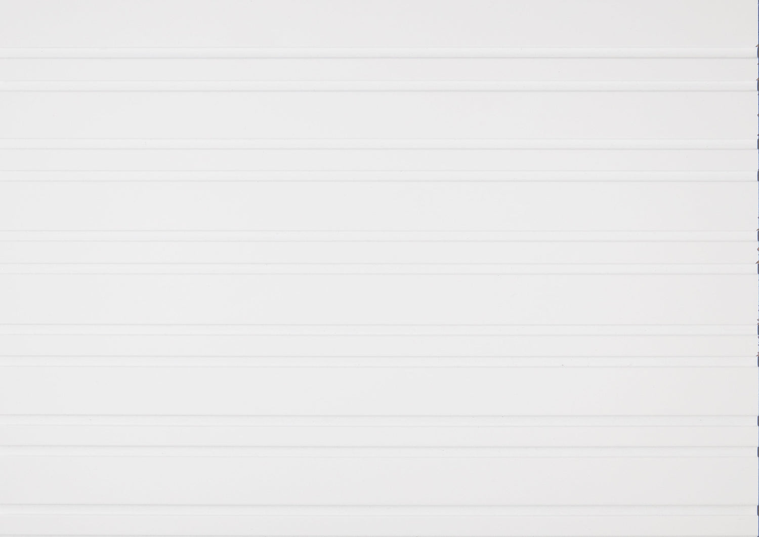 1451K-1EK* (3) Eastern King Bed - 1451K-1EK* - Bien Home Furniture &amp; Electronics