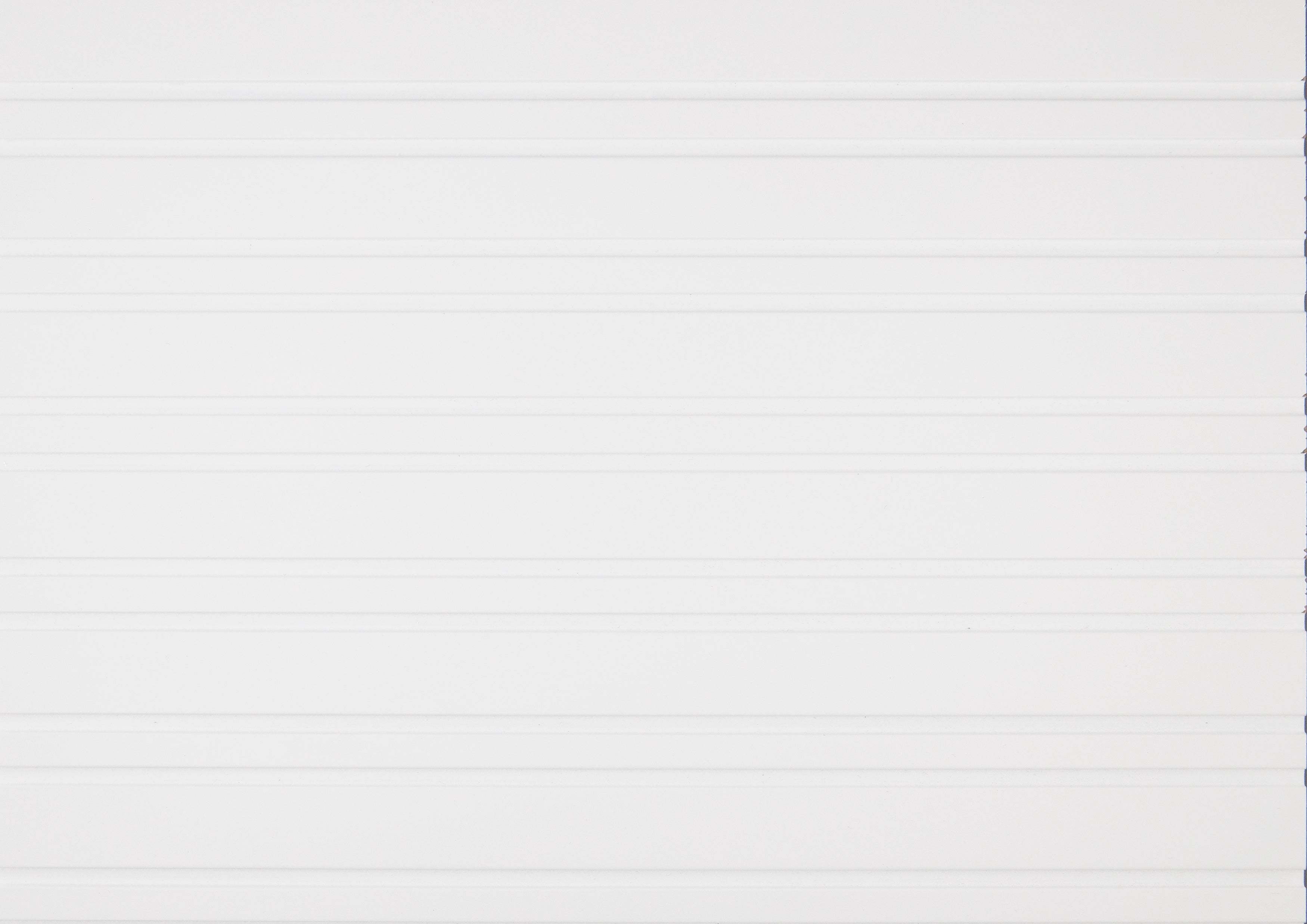 1451K-1EK* (3) Eastern King Bed - 1451K-1EK* - Bien Home Furniture &amp; Electronics