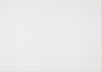 1451K-1EK* (3) Eastern King Bed - 1451K-1EK* - Bien Home Furniture &amp; Electronics