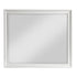 1454-6 Mirror - 1454-6 - Bien Home Furniture & Electronics
