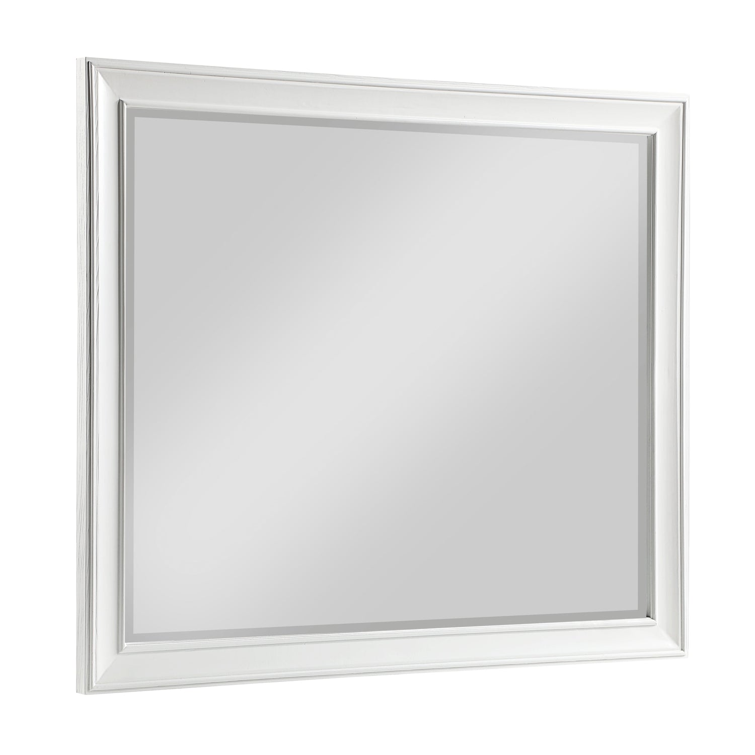 1454-6 Mirror - 1454-6 - Bien Home Furniture &amp; Electronics
