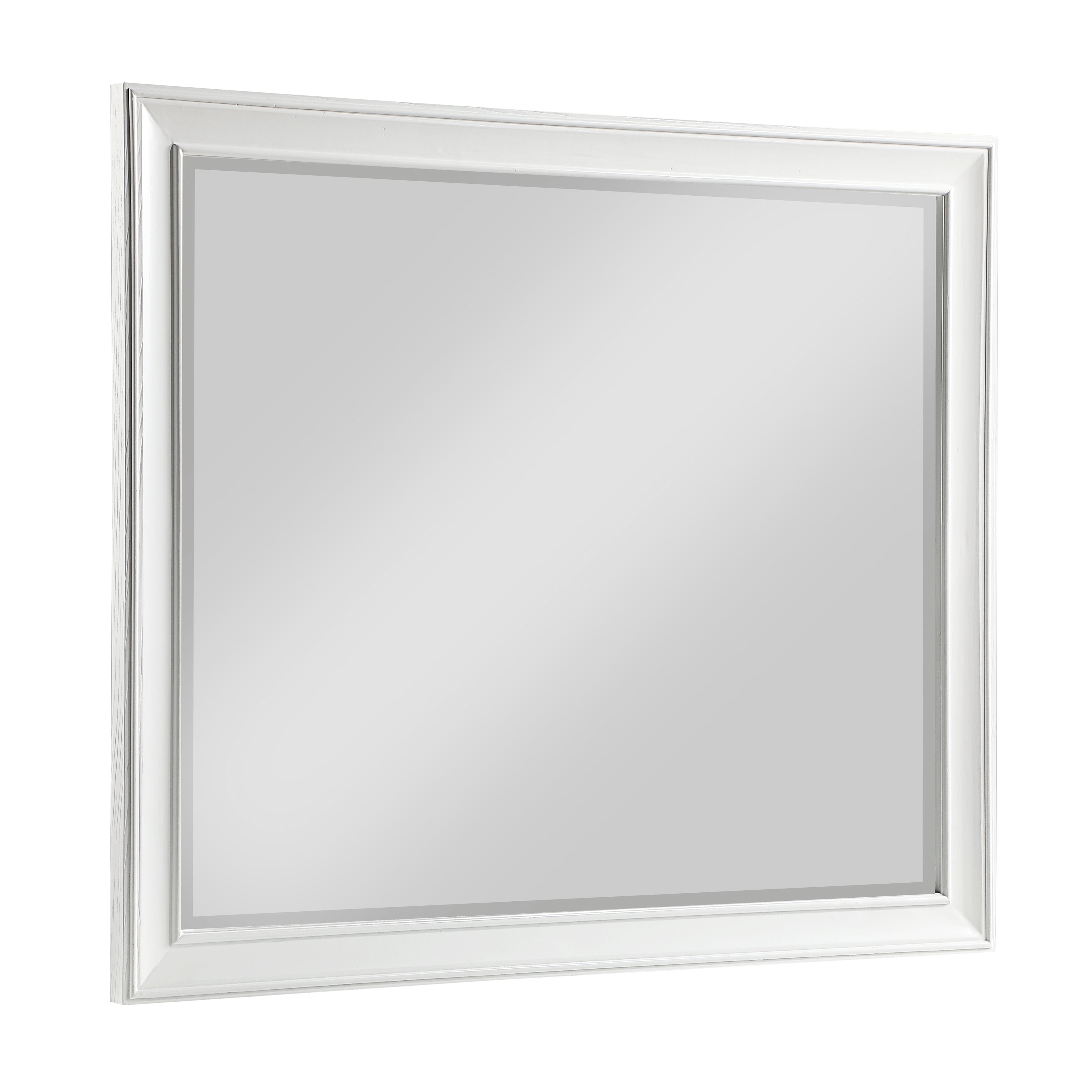 1454-6 Mirror - 1454-6 - Bien Home Furniture &amp; Electronics