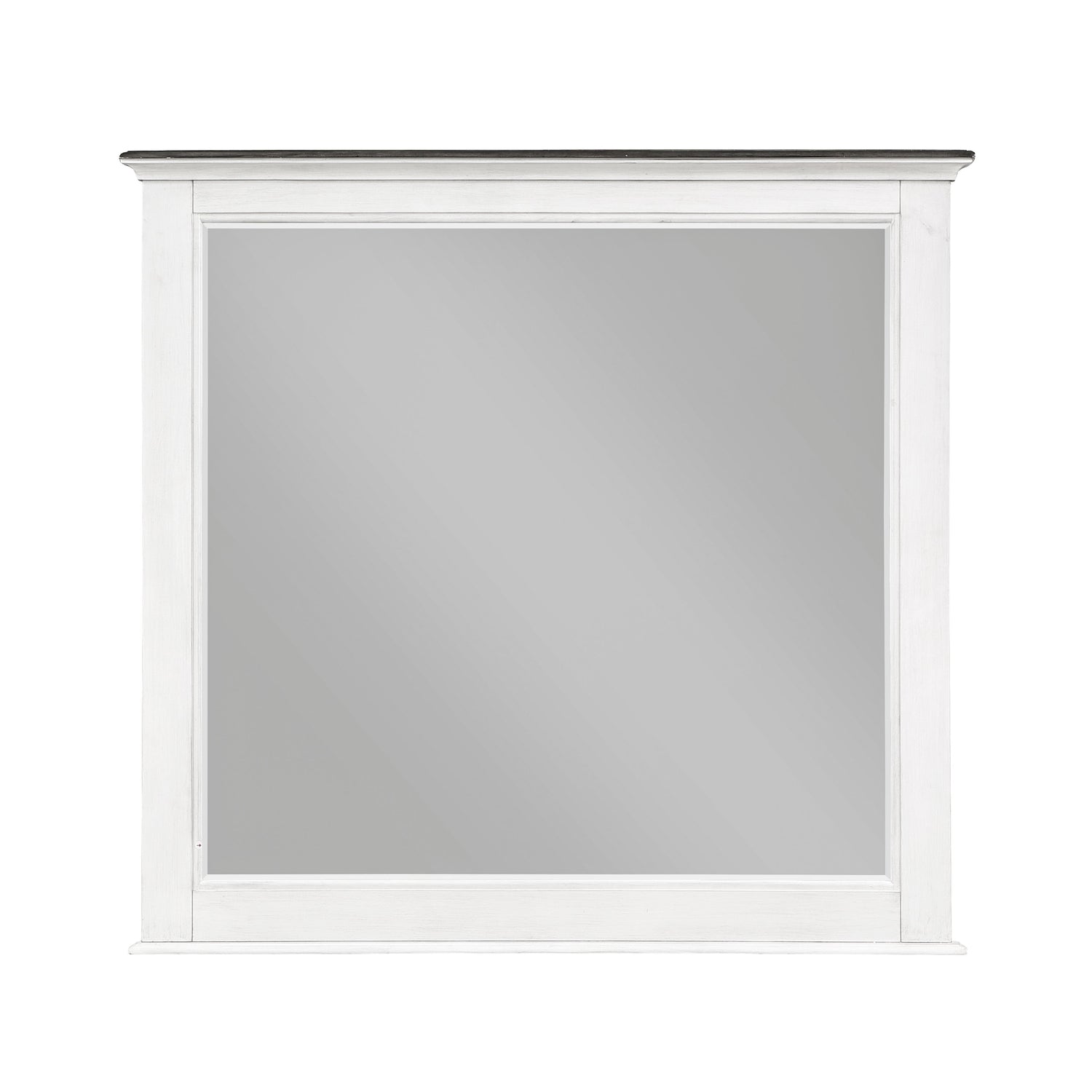 1463-1*4 4pc Set (QB+NS+DR+MR) - 1463-1*4 - Bien Home Furniture &amp; Electronics