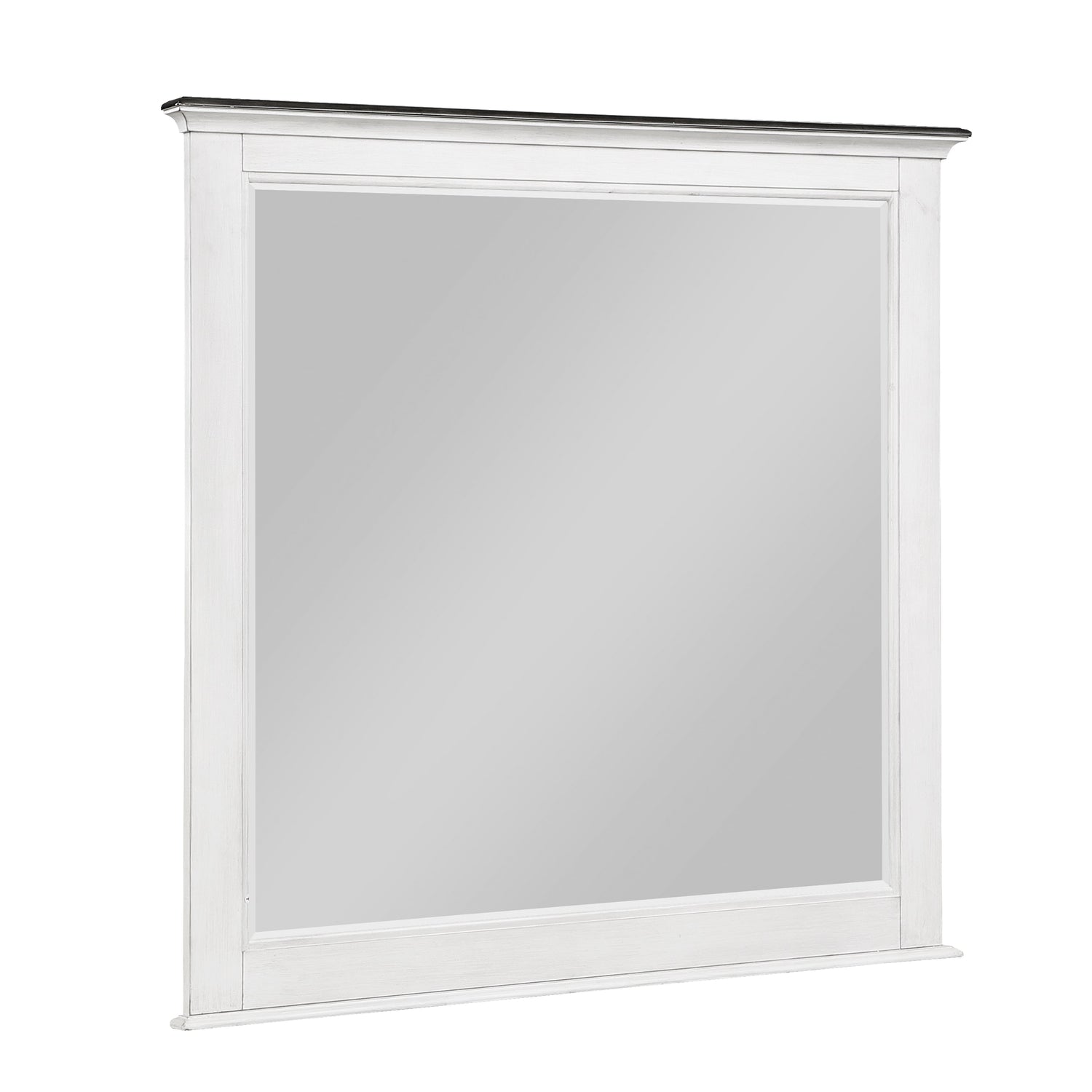 1463-1*4 4pc Set (QB+NS+DR+MR) - 1463-1*4 - Bien Home Furniture &amp; Electronics