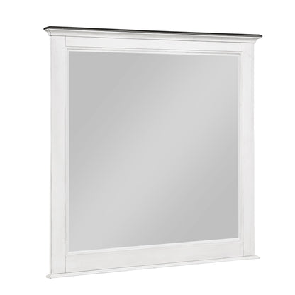 1463-1*4 4pc Set (QB+NS+DR+MR) - 1463-1*4 - Bien Home Furniture &amp; Electronics