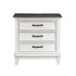1463-4 Night Stand - 1463-4 - Bien Home Furniture & Electronics