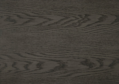 1463-5 Dresser - 1463-5 - Bien Home Furniture &amp; Electronics