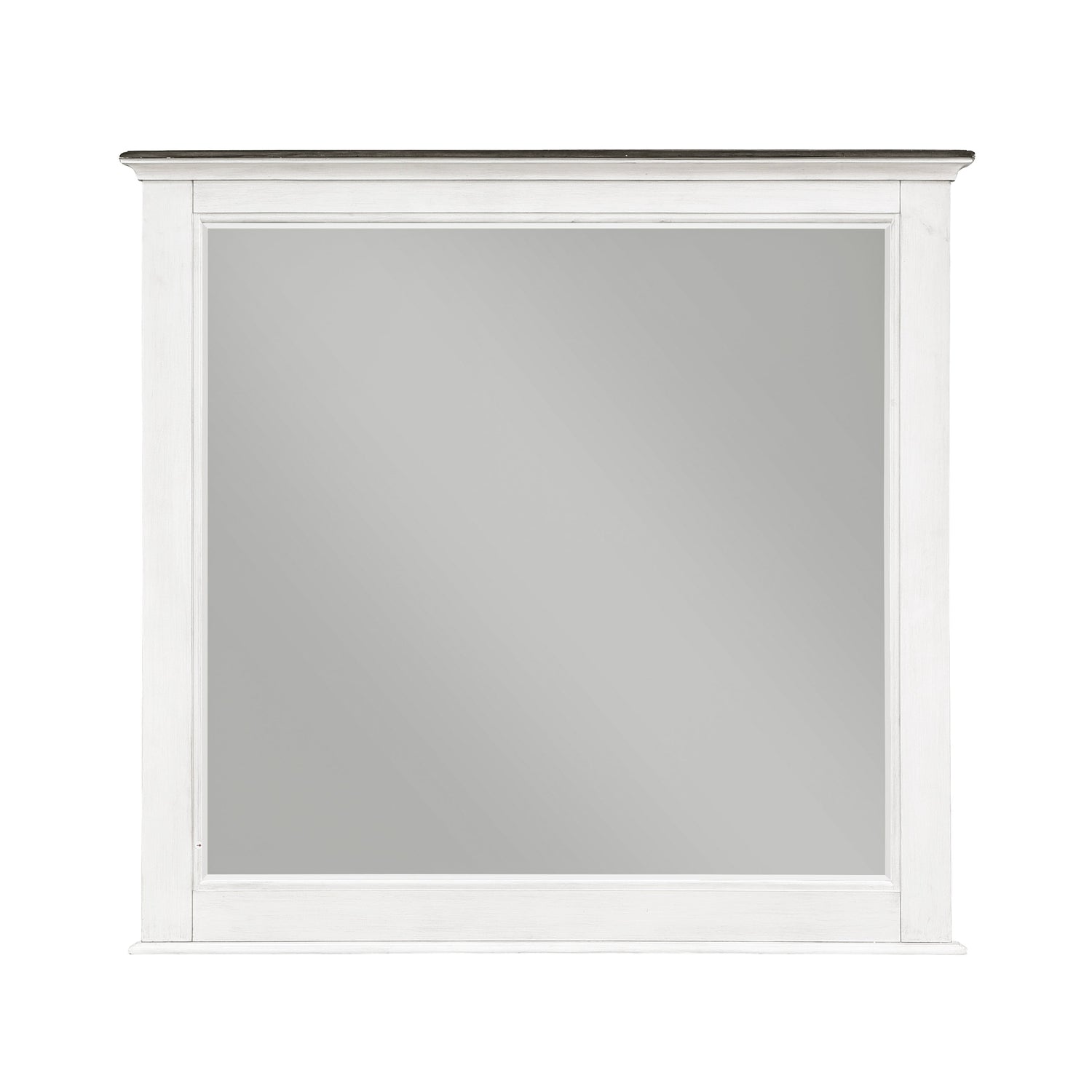 1463-6 Mirror - 1463-6 - Bien Home Furniture &amp; Electronics