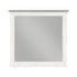 1463-6 Mirror - 1463-6 - Bien Home Furniture & Electronics