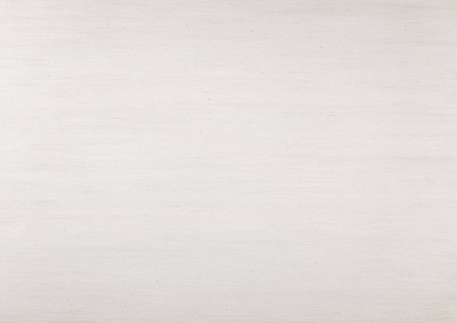 1463K-1EK* (3) Eastern King Bed - 1463K-1EK* - Bien Home Furniture &amp; Electronics