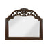 1468-6 MIRROR - 1468-6 - Bien Home Furniture & Electronics