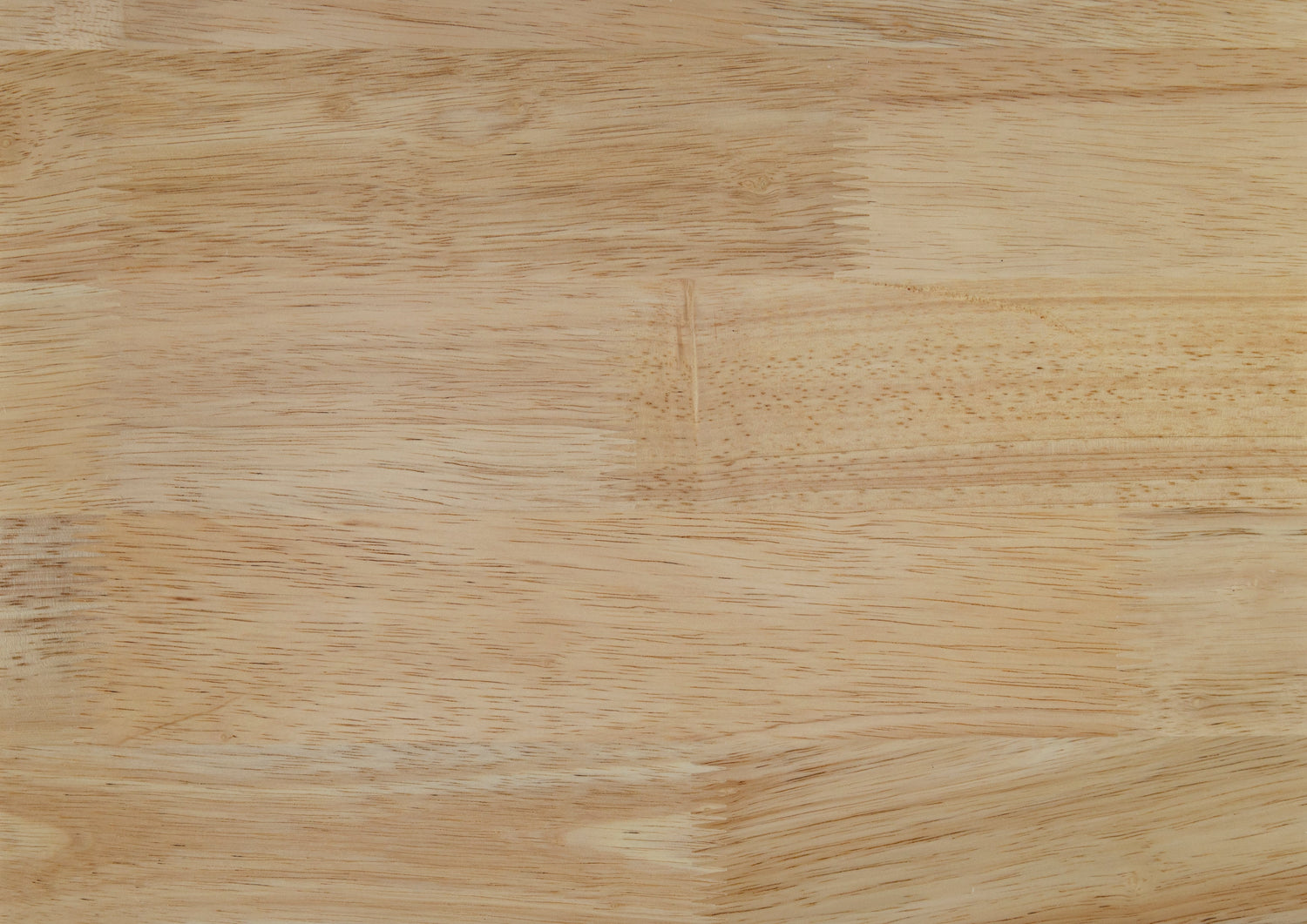 1490F-1 Full Platform Bed - 1490F-1 - Bien Home Furniture &amp; Electronics