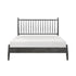 1490GYF-1 Full Platform Bed - 1490GYF-1 - Bien Home Furniture & Electronics