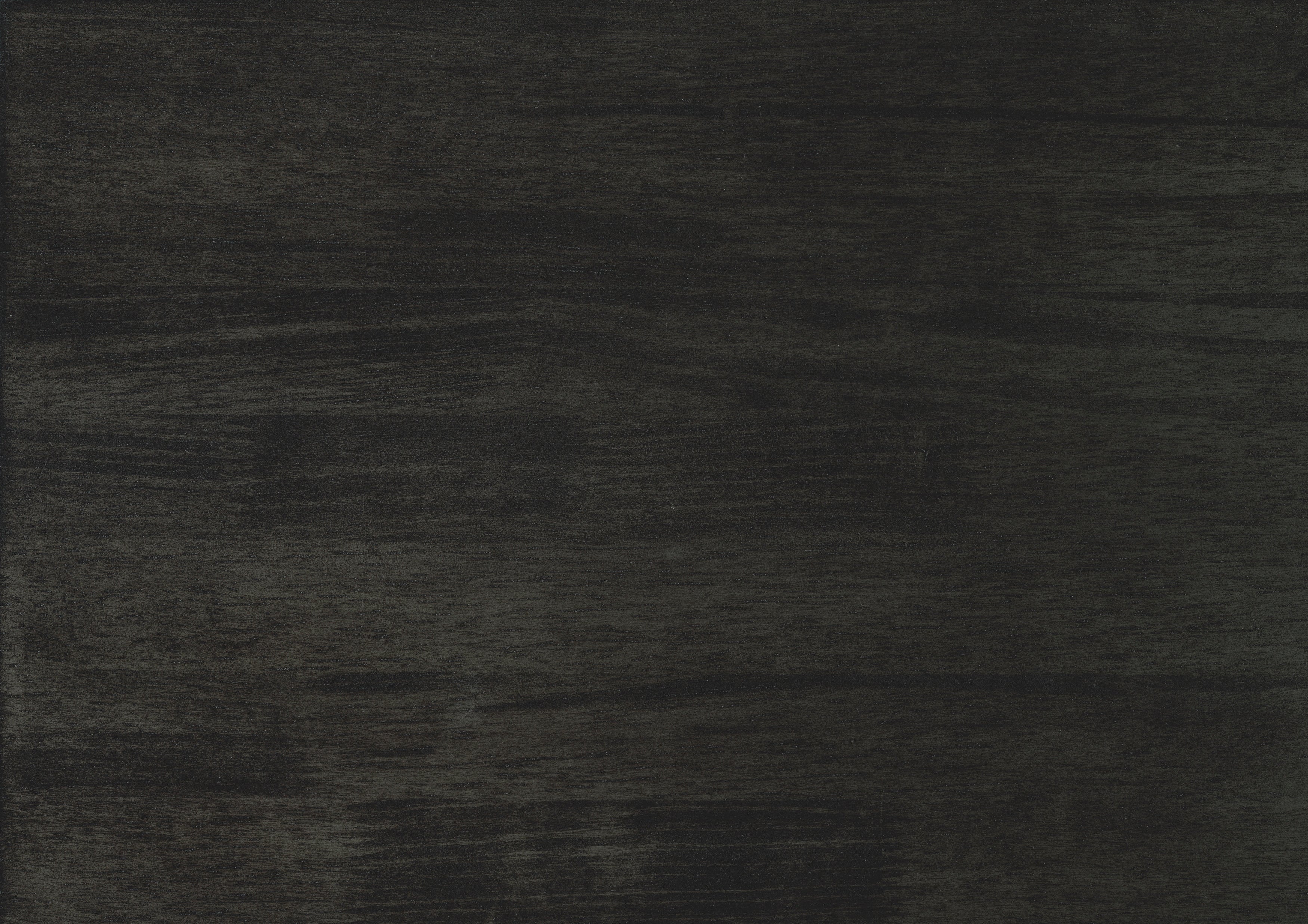 1490GYF-1 Full Platform Bed - 1490GYF-1 - Bien Home Furniture &amp; Electronics