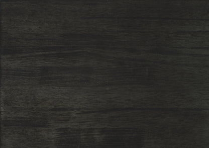 1490GYF-1 Full Platform Bed - 1490GYF-1 - Bien Home Furniture &amp; Electronics