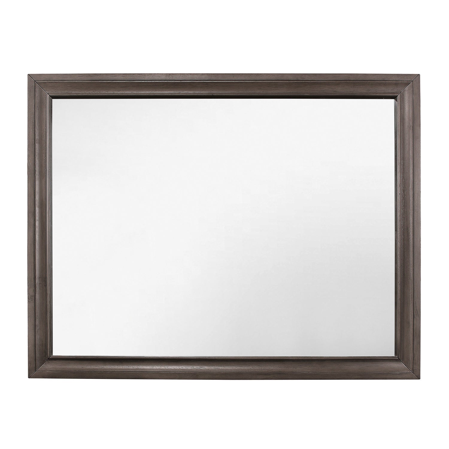 1505-1*4 4pc Set (QB+NS+DR+MR) - 1505-1*4 - Bien Home Furniture &amp; Electronics