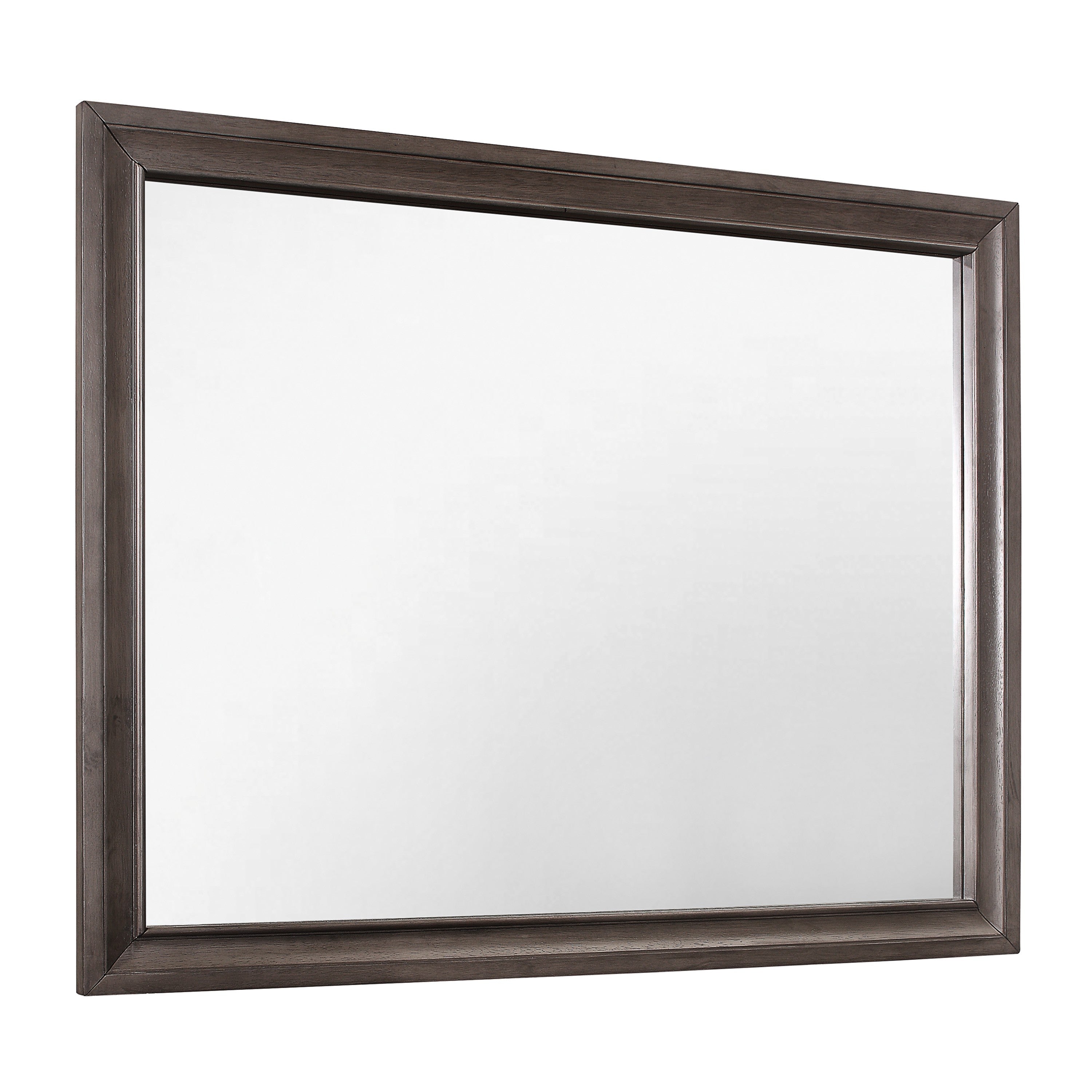 1505-1*4 4pc Set (QB+NS+DR+MR) - 1505-1*4 - Bien Home Furniture &amp; Electronics