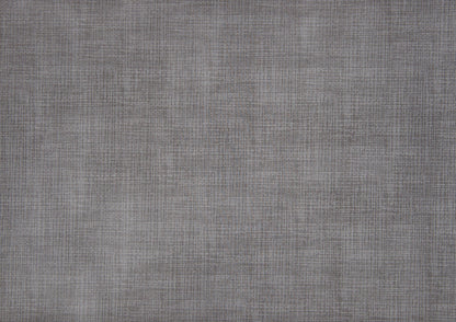 1505-1*4 4pc Set (QB+NS+DR+MR) - 1505-1*4 - Bien Home Furniture &amp; Electronics