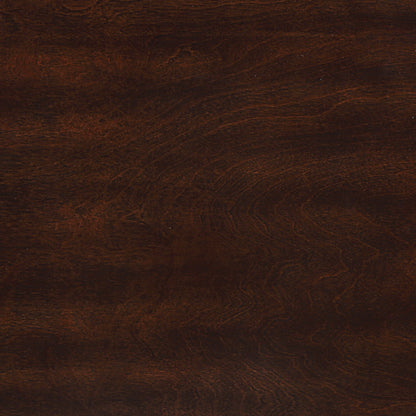 1520CH-5 Dresser - 1520CH-5 - Bien Home Furniture &amp; Electronics