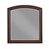 1520CH-6 Mirror - 1520CH-6 - Bien Home Furniture & Electronics