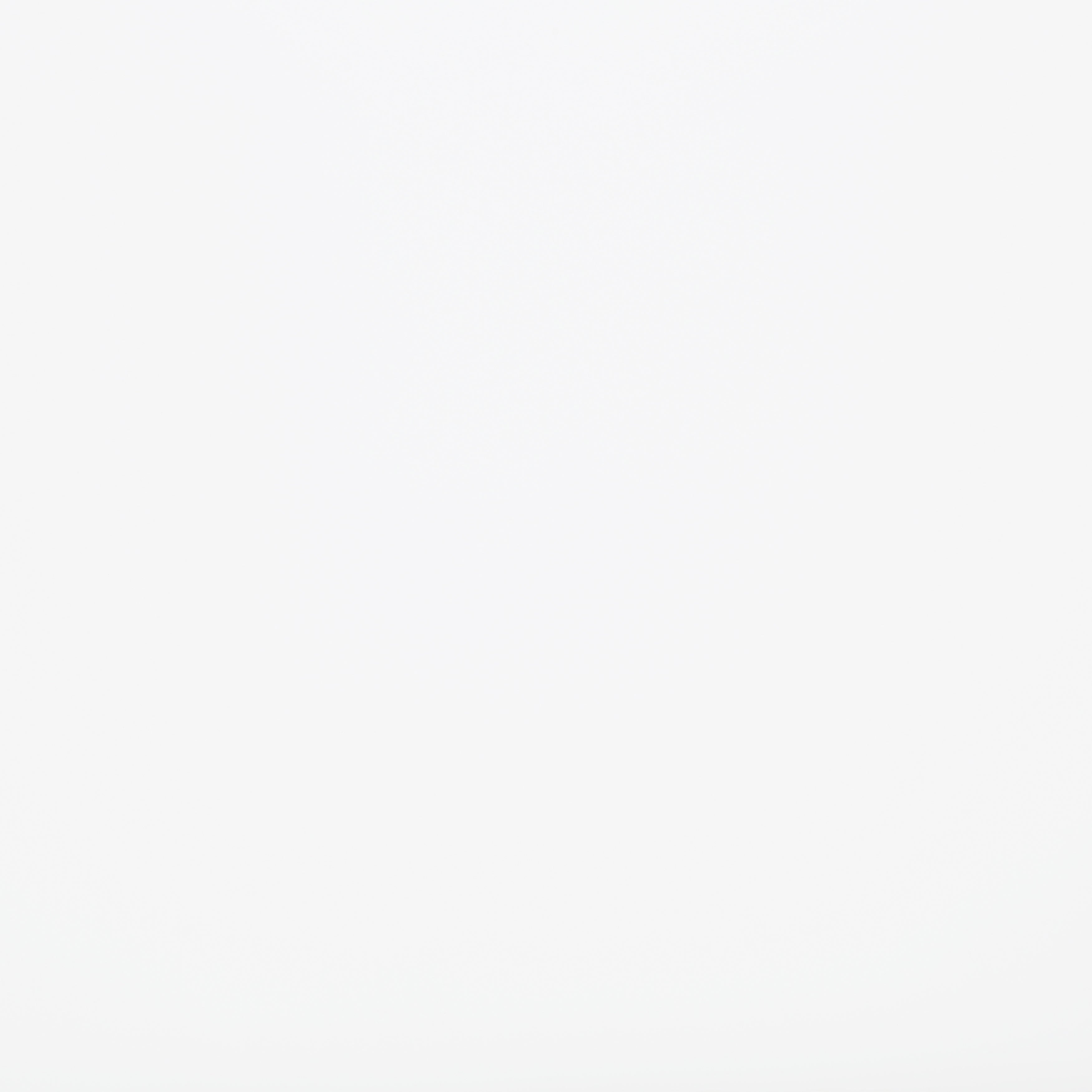 1520WH-1* (3) Queen Platform Bed with Footboard Storage - 1520WH-1* - Bien Home Furniture &amp; Electronics