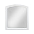1520WH-6 Mirror - 1520WH-6 - Bien Home Furniture & Electronics