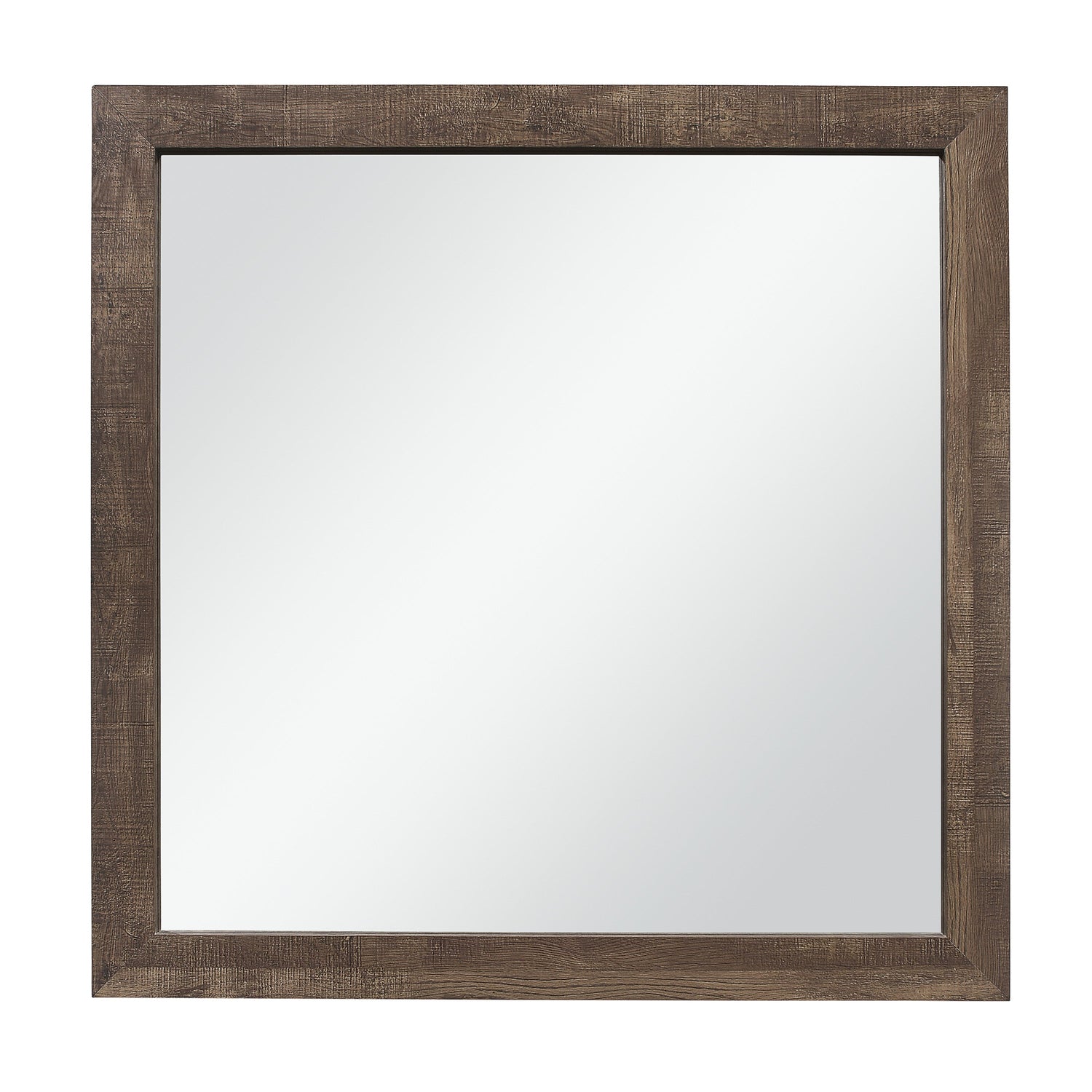 1534-1*4 4pc Set (QB+NS+DR+MR) - 1534-1*4 - Bien Home Furniture &amp; Electronics